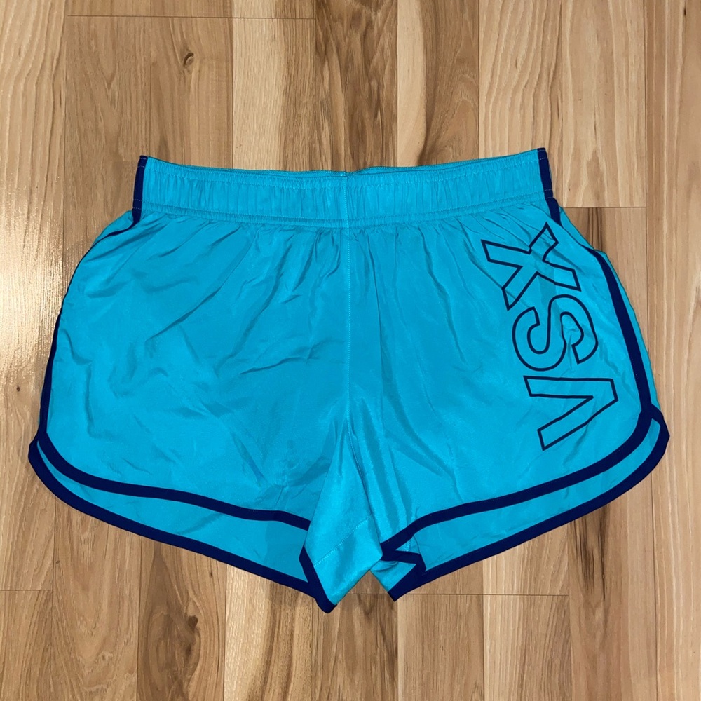 VSX Short